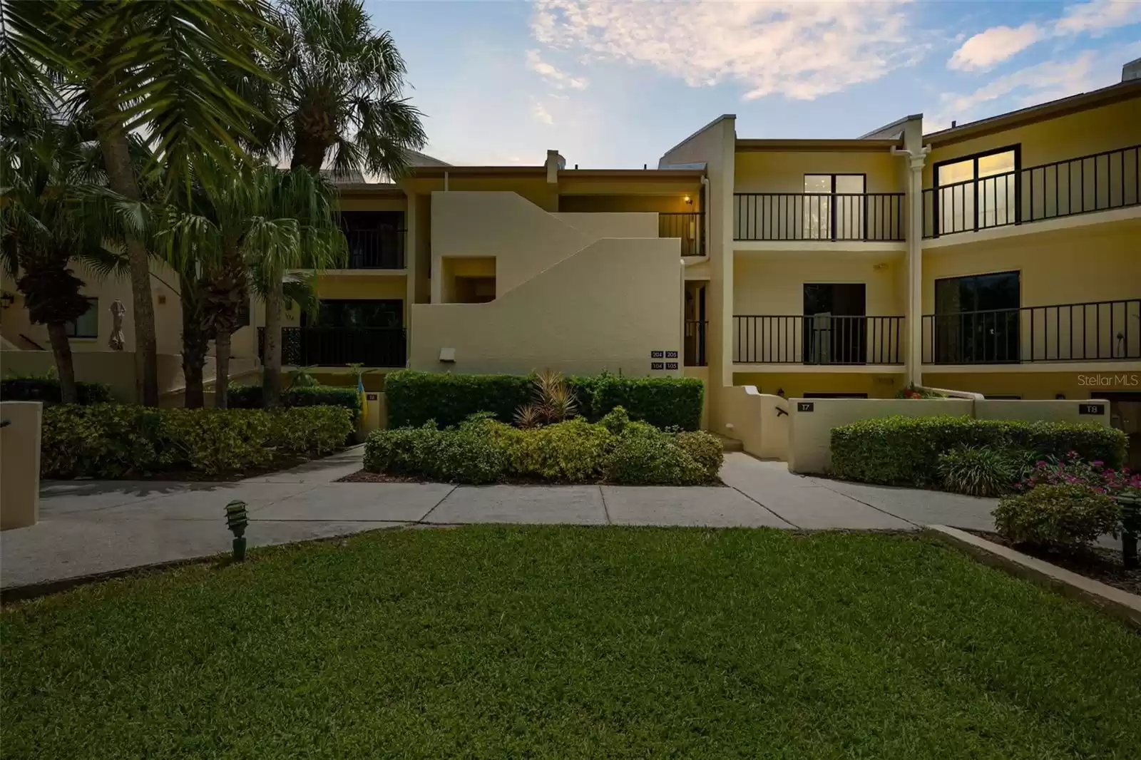 7500 SUNSHINE SKYWAY LANE, SAINT PETERSBURG, Florida 33711, 2 Bedrooms Bedrooms, ,2 BathroomsBathrooms,Residential Lease,For Rent,SUNSHINE SKYWAY,MFRW7866395