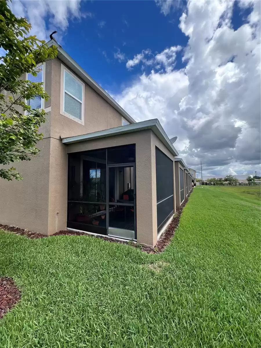 6901 40TH LANE, PINELLAS PARK, Florida 33781, 3 Bedrooms Bedrooms, ,2 BathroomsBathrooms,Residential Lease,For Rent,40TH,MFRT3539957