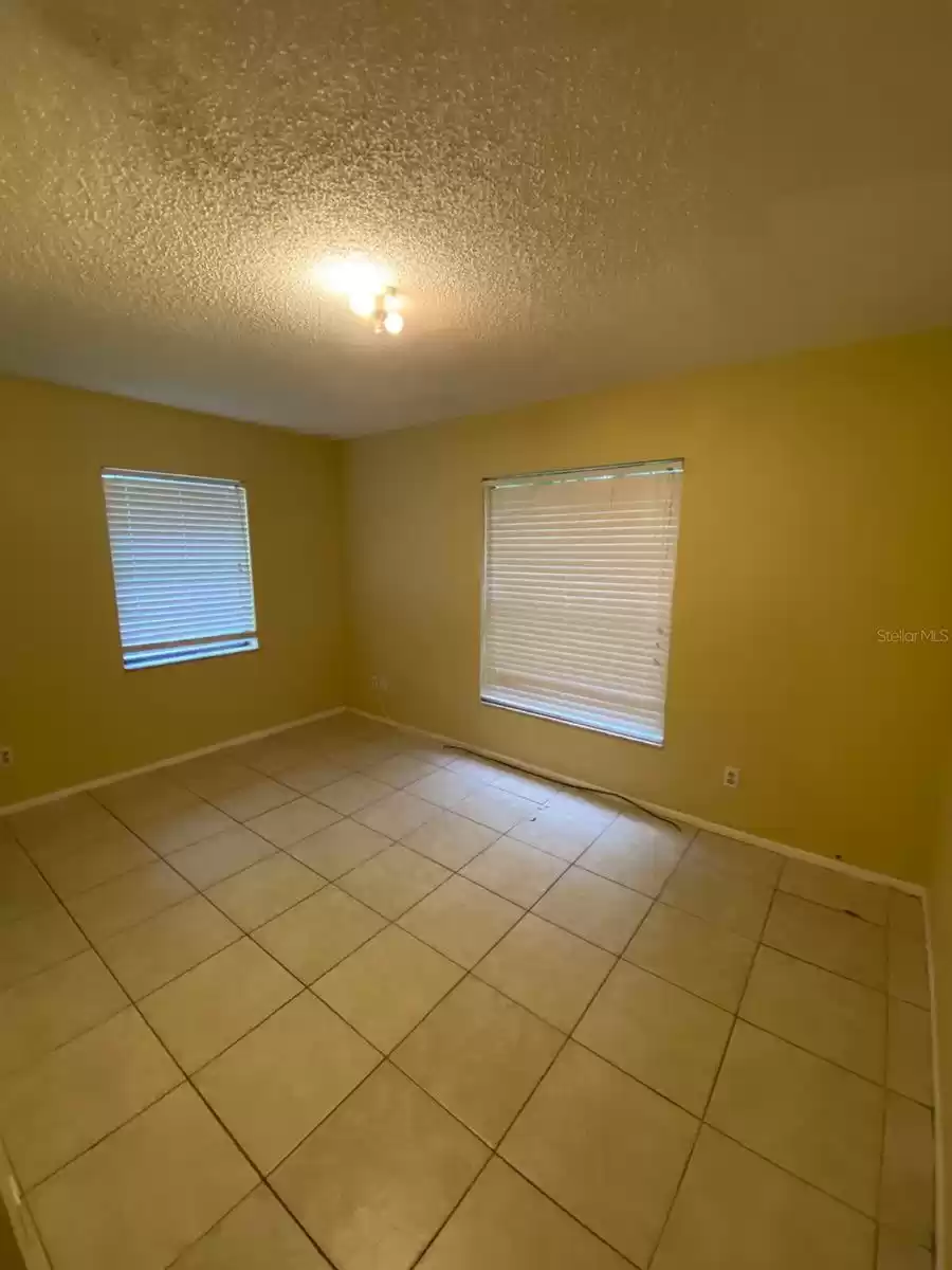 67 DEENA WAY, WINTER HAVEN, Florida 33880, 2 Bedrooms Bedrooms, ,1 BathroomBathrooms,Residential Lease,For Rent,DEENA,MFRO6221711