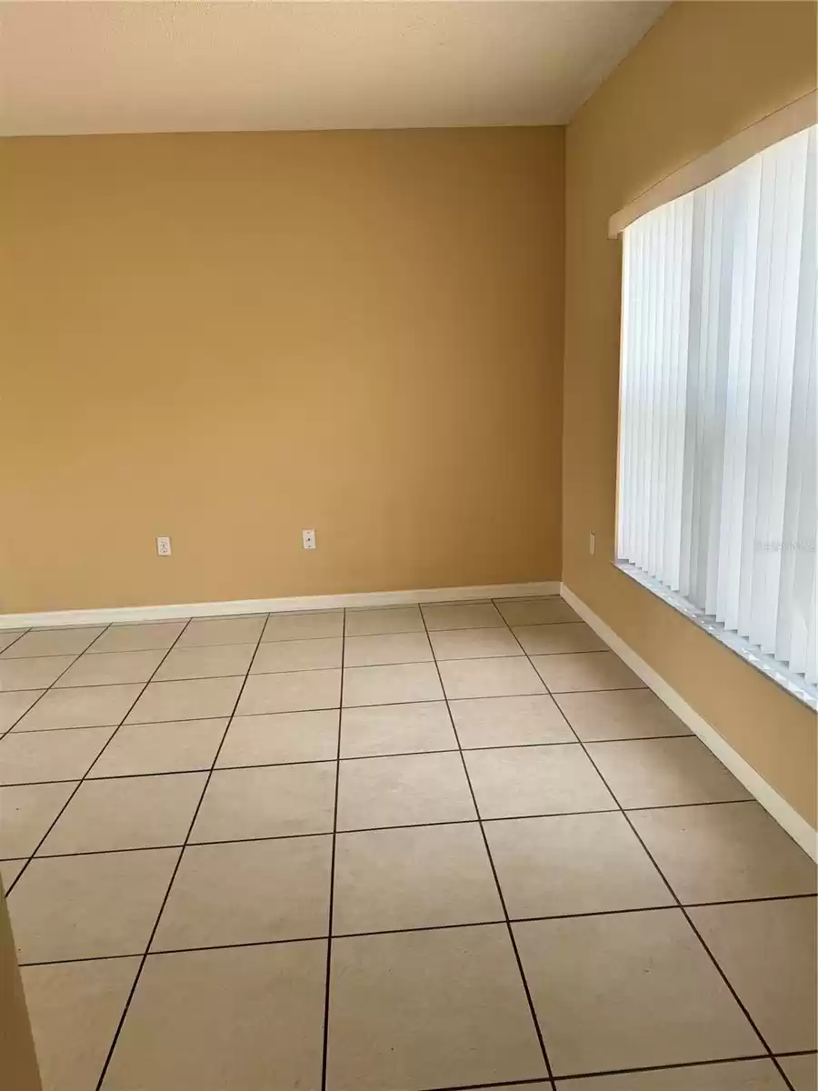 1037 DUDLEY DRIVE, KISSIMMEE, Florida 34758, 3 Bedrooms Bedrooms, ,2 BathroomsBathrooms,Residential Lease,For Rent,DUDLEY,MFRS5108300