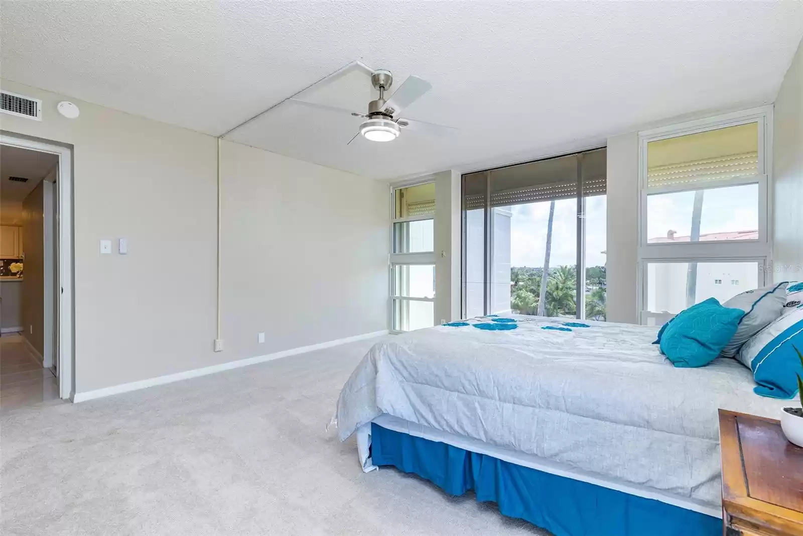 7400 SUN ISLAND DRIVE, SOUTH PASADENA, Florida 33707, 2 Bedrooms Bedrooms, ,2 BathroomsBathrooms,Residential Lease,For Rent,SUN ISLAND,MFRU8249511