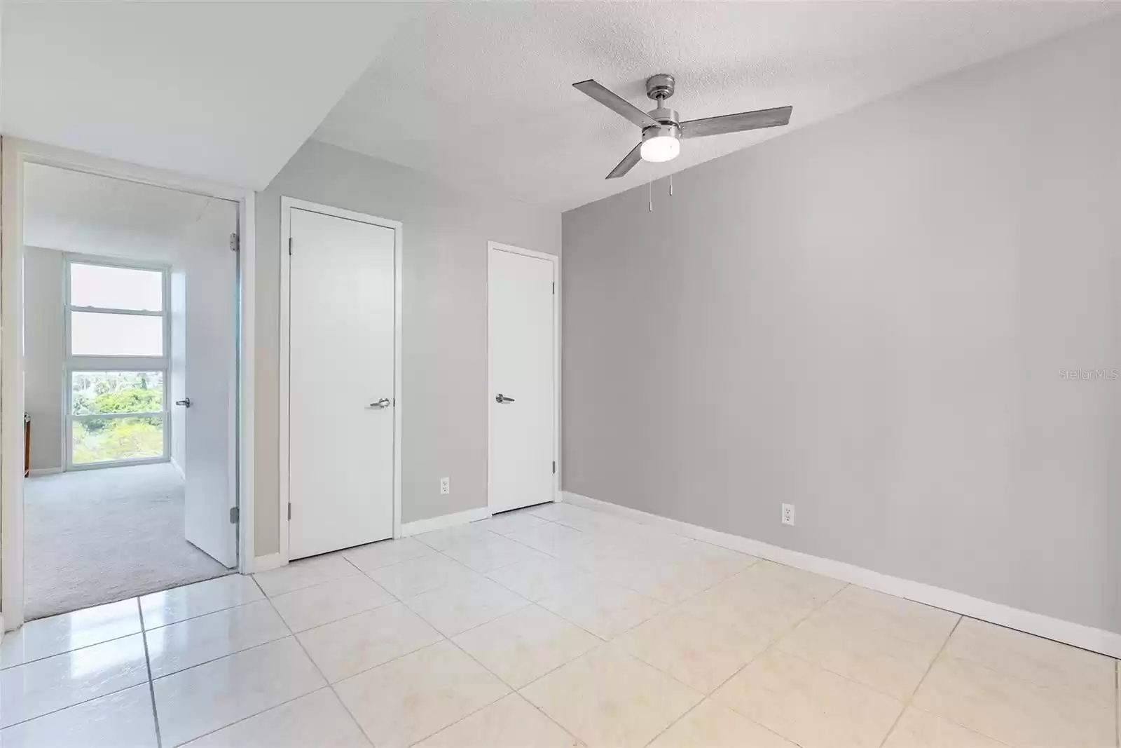 7400 SUN ISLAND DRIVE, SOUTH PASADENA, Florida 33707, 2 Bedrooms Bedrooms, ,2 BathroomsBathrooms,Residential Lease,For Rent,SUN ISLAND,MFRU8249511