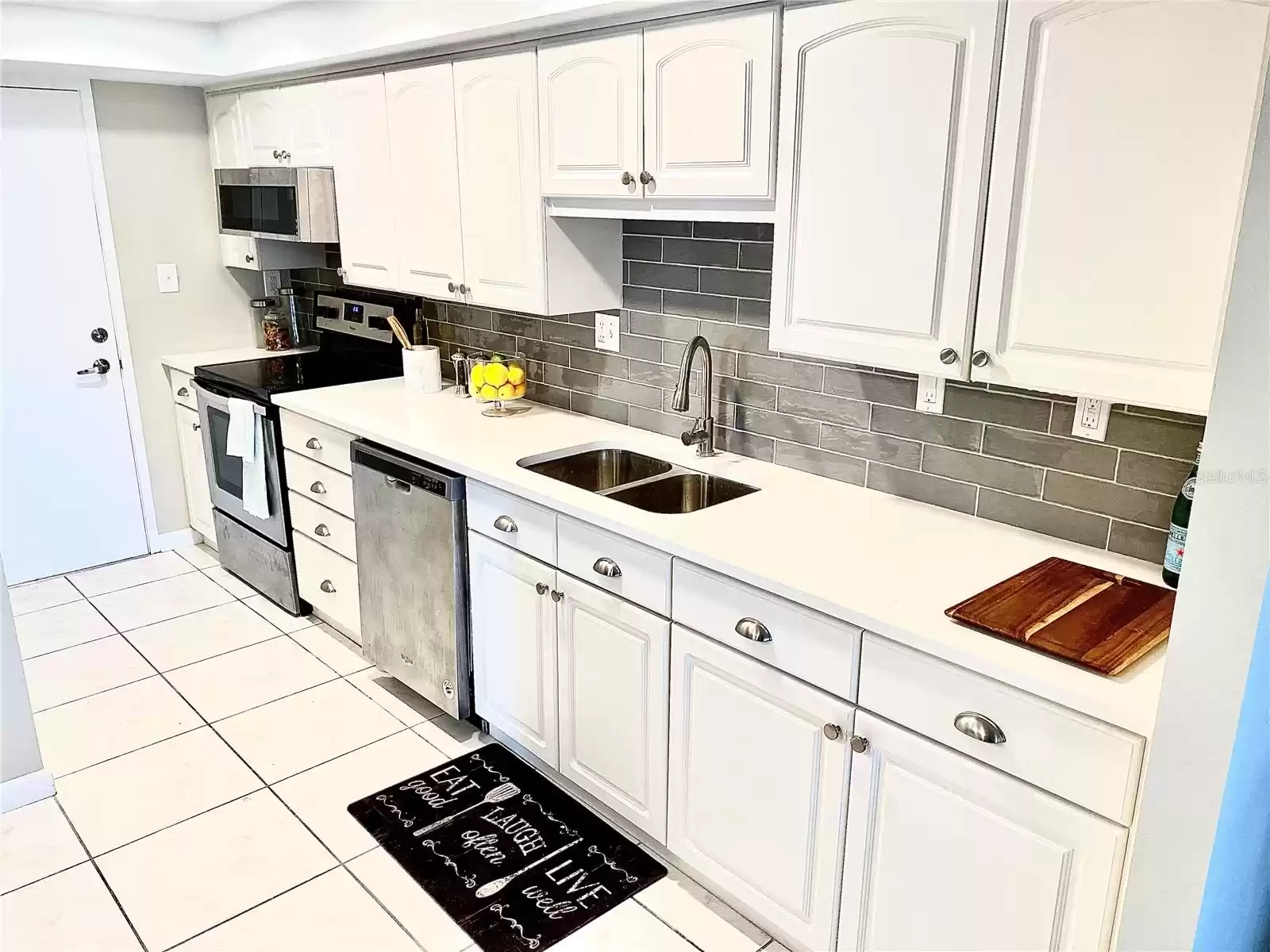 7400 SUN ISLAND DRIVE, SOUTH PASADENA, Florida 33707, 2 Bedrooms Bedrooms, ,2 BathroomsBathrooms,Residential Lease,For Rent,SUN ISLAND,MFRU8249511