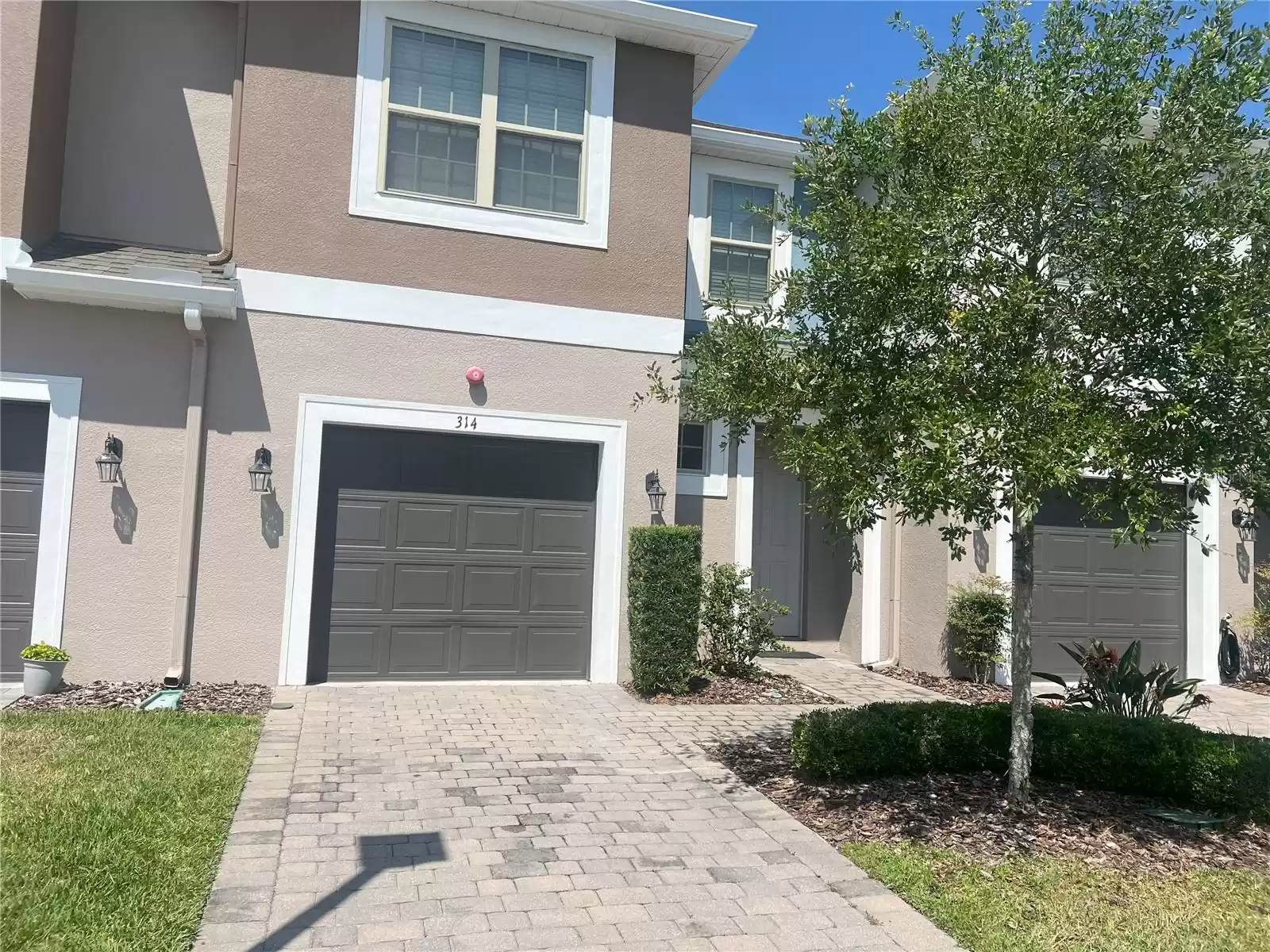 314 MERRY BROOK CIRCLE, SANFORD, Florida 32771, 3 Bedrooms Bedrooms, ,2 BathroomsBathrooms,Residential Lease,For Rent,MERRY BROOK,MFRO6222279