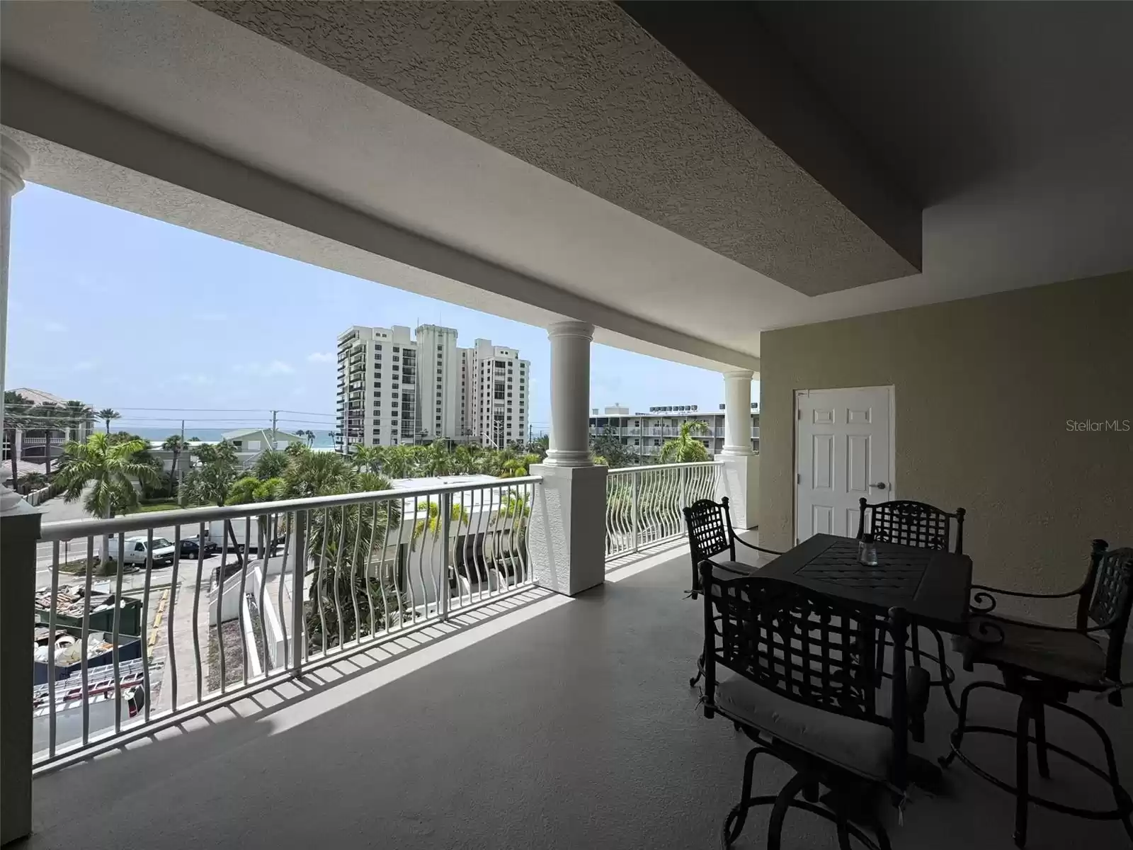 3805 GULF BOULEVARD, ST PETE BEACH, Florida 33706, 3 Bedrooms Bedrooms, ,3 BathroomsBathrooms,Residential Lease,For Rent,GULF,MFRU8249746