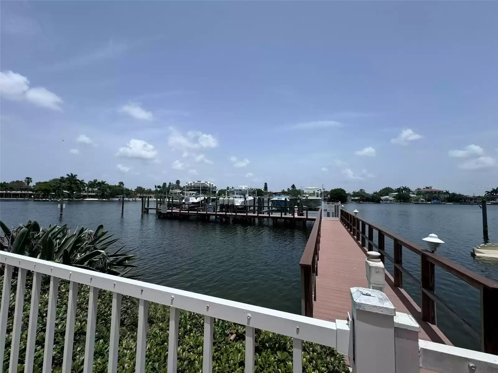 3805 GULF BOULEVARD, ST PETE BEACH, Florida 33706, 3 Bedrooms Bedrooms, ,3 BathroomsBathrooms,Residential Lease,For Rent,GULF,MFRU8249746