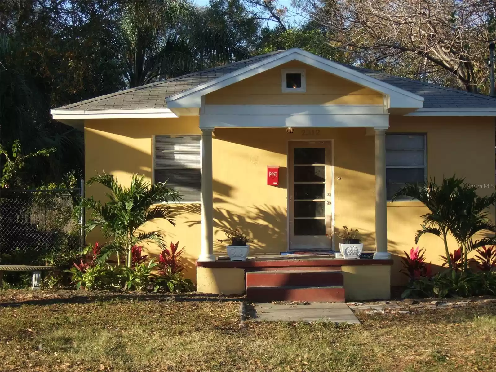 2312 9TH AVENUE, TAMPA, Florida 33605, 2 Bedrooms Bedrooms, ,2 BathroomsBathrooms,Residential Lease,For Rent,9TH,MFRT3540640