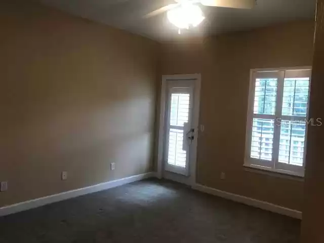 1441 HARMON AVENUE, WINTER PARK, Florida 32789, 4 Bedrooms Bedrooms, ,3 BathroomsBathrooms,Residential Lease,For Rent,HARMON,MFRO6221665