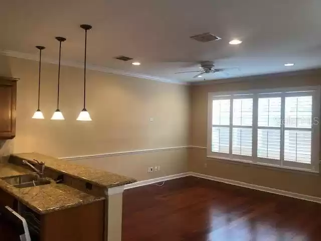 1441 HARMON AVENUE, WINTER PARK, Florida 32789, 4 Bedrooms Bedrooms, ,3 BathroomsBathrooms,Residential Lease,For Rent,HARMON,MFRO6221665