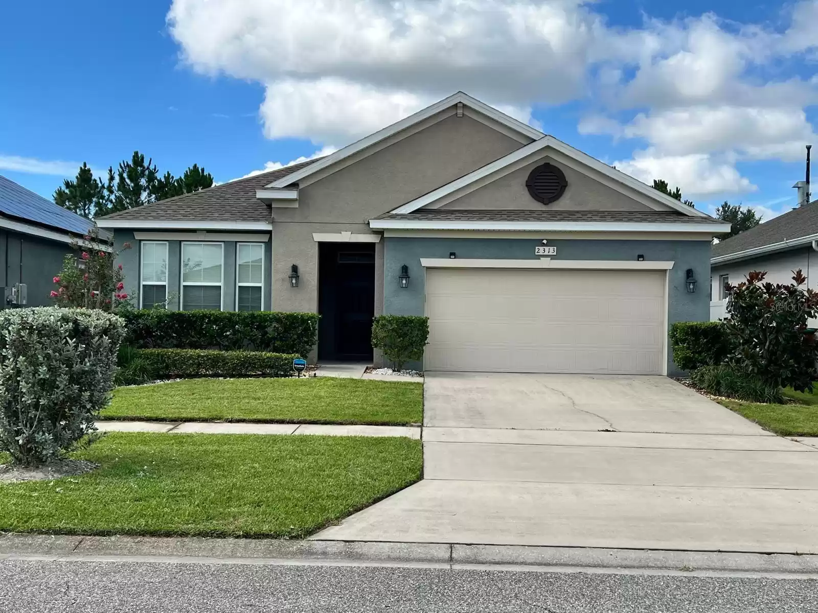 2313 BEACON LANDING CIRCLE, ORLANDO, Florida 32824, 4 Bedrooms Bedrooms, ,3 BathroomsBathrooms,Residential Lease,For Rent,BEACON LANDING,MFRO6220798