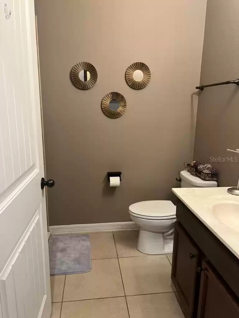 2313 BEACON LANDING CIRCLE, ORLANDO, Florida 32824, 4 Bedrooms Bedrooms, ,3 BathroomsBathrooms,Residential Lease,For Rent,BEACON LANDING,MFRO6220798