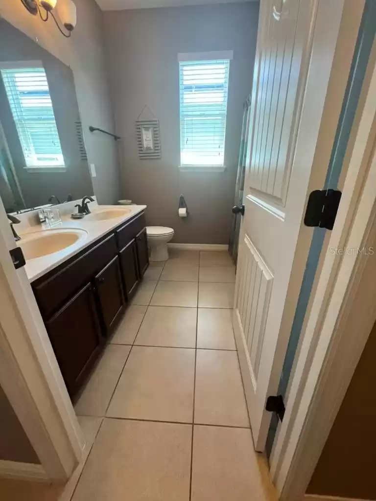 2313 BEACON LANDING CIRCLE, ORLANDO, Florida 32824, 4 Bedrooms Bedrooms, ,3 BathroomsBathrooms,Residential Lease,For Rent,BEACON LANDING,MFRO6220798