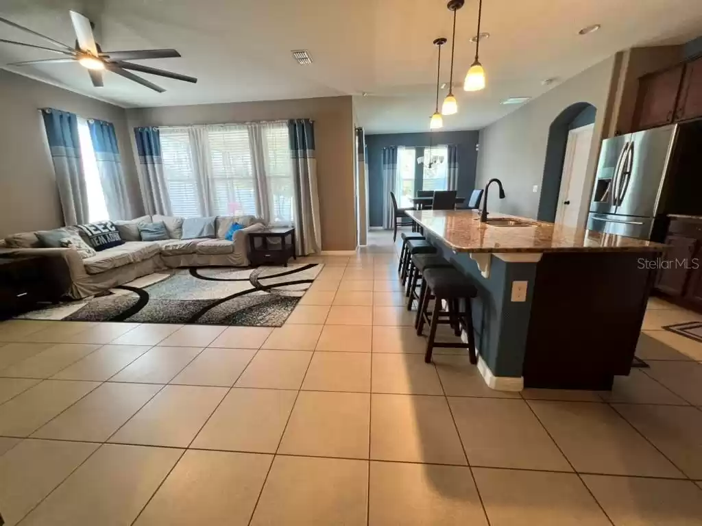 2313 BEACON LANDING CIRCLE, ORLANDO, Florida 32824, 4 Bedrooms Bedrooms, ,3 BathroomsBathrooms,Residential Lease,For Rent,BEACON LANDING,MFRO6220798