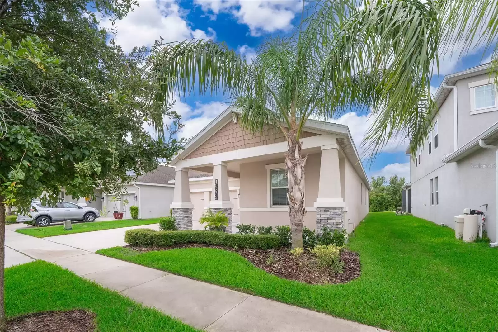 10276 LOVE STORY STREET, WINTER GARDEN, Florida 34787, 4 Bedrooms Bedrooms, ,4 BathroomsBathrooms,Residential,For Sale,LOVE STORY,MFRO6221575