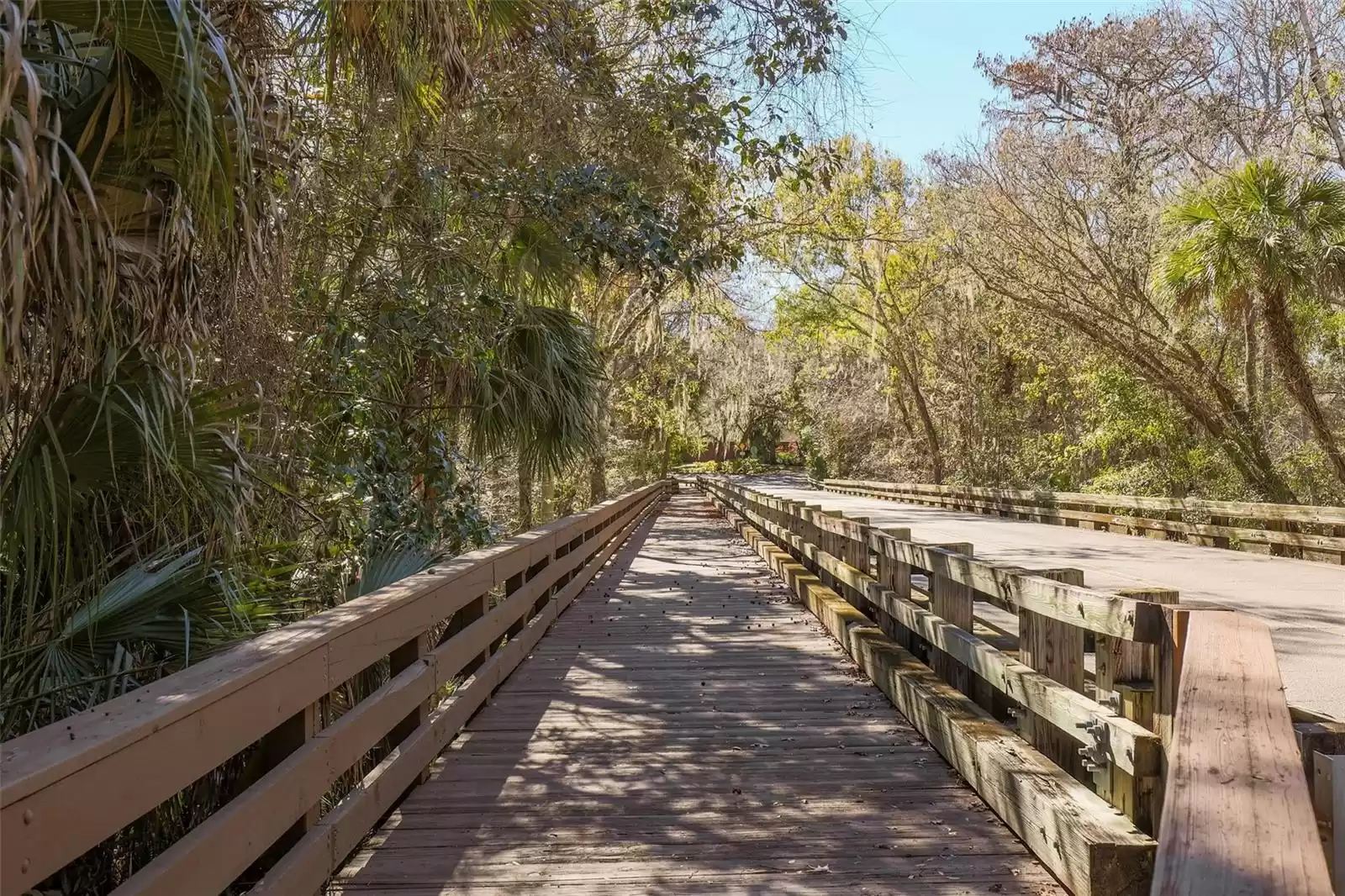 5 CROOKED TREE TRAIL, ORMOND BEACH, Florida 32174, 4 Bedrooms Bedrooms, ,3 BathroomsBathrooms,Residential,For Sale,CROOKED TREE,MFRV4937287