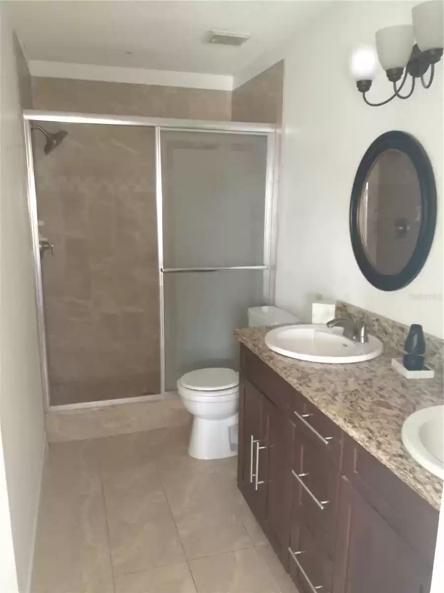 455 ALT 19, PALM HARBOR, Florida 34683, 2 Bedrooms Bedrooms, ,2 BathroomsBathrooms,Residential Lease,For Rent,ALT 19,MFRU8249513