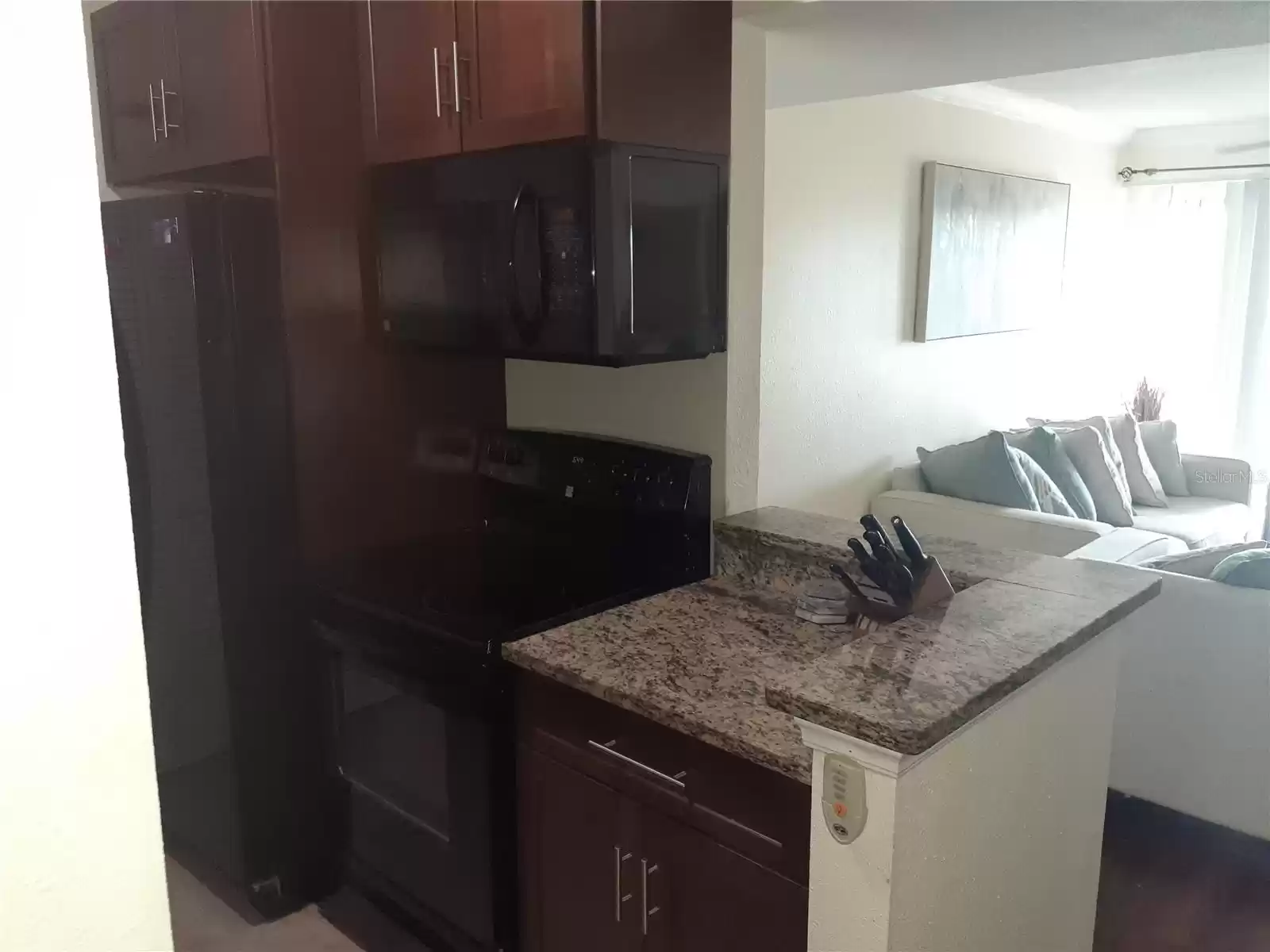 455 ALT 19, PALM HARBOR, Florida 34683, 2 Bedrooms Bedrooms, ,2 BathroomsBathrooms,Residential Lease,For Rent,ALT 19,MFRU8249513