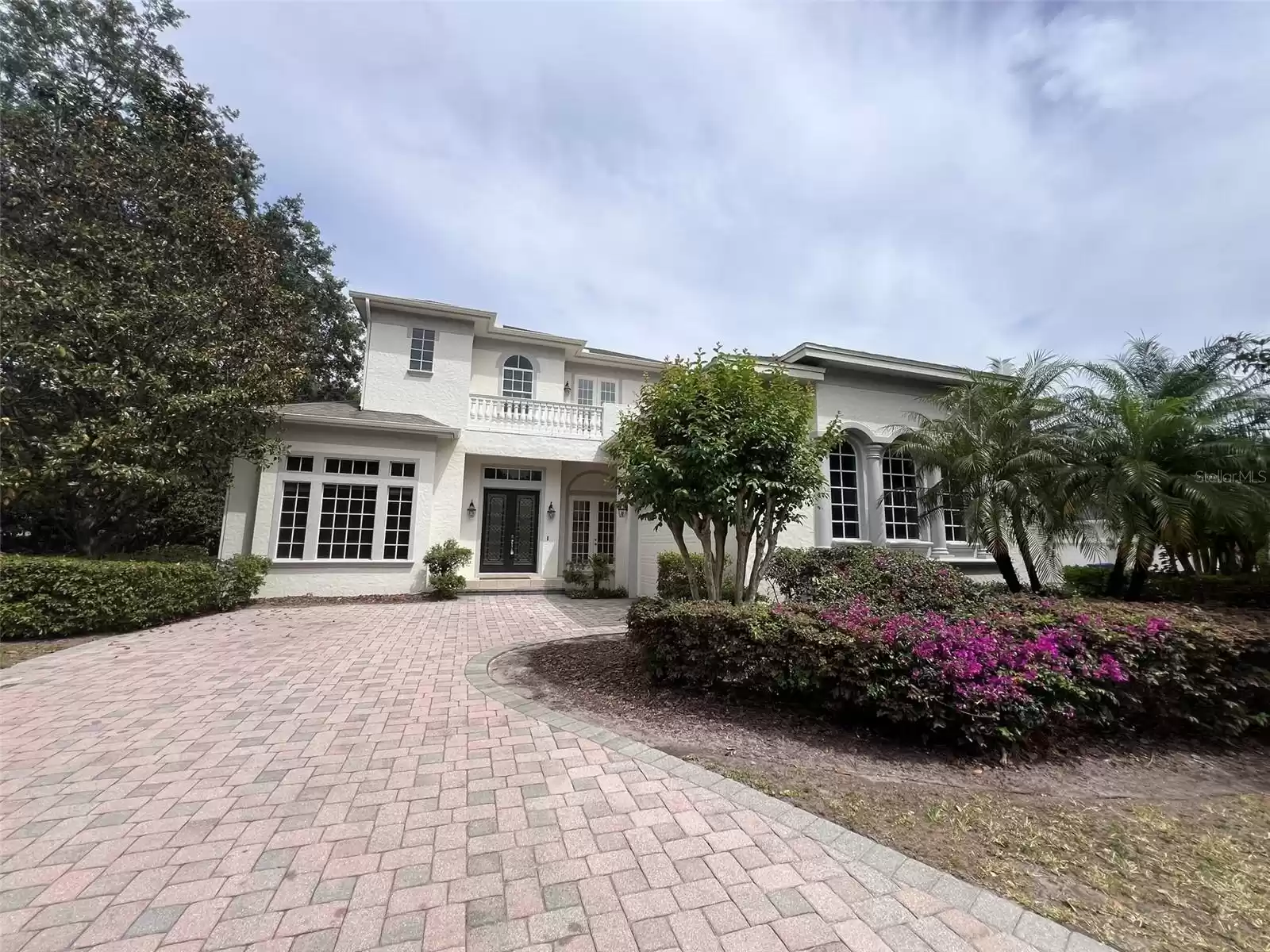 8455 GUNSTON HALL COURT, WINDERMERE, Florida 34786, 4 Bedrooms Bedrooms, ,3 BathroomsBathrooms,Residential Lease,For Rent,GUNSTON HALL,MFRO6221768