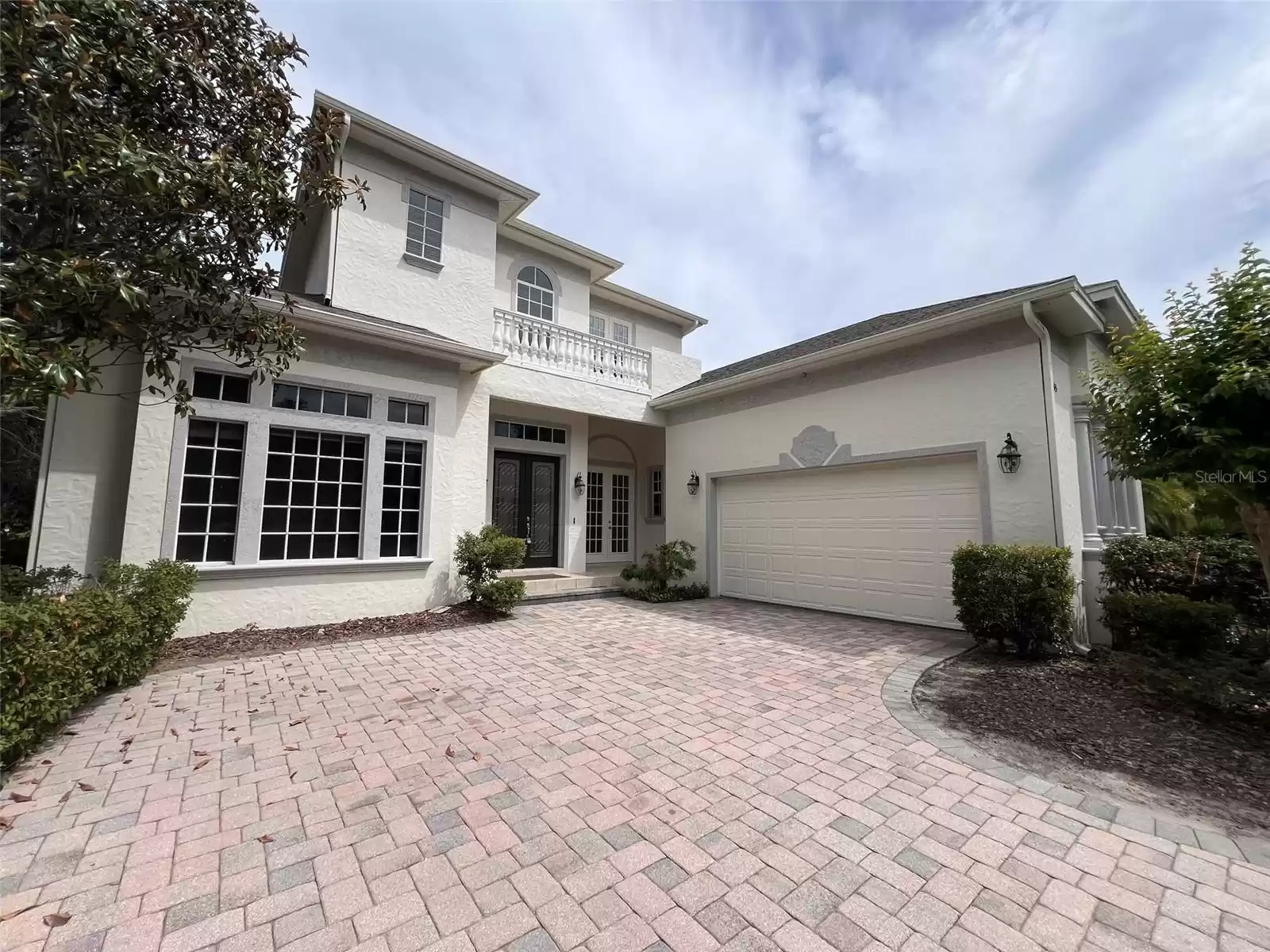 8455 GUNSTON HALL COURT, WINDERMERE, Florida 34786, 4 Bedrooms Bedrooms, ,3 BathroomsBathrooms,Residential Lease,For Rent,GUNSTON HALL,MFRO6221768