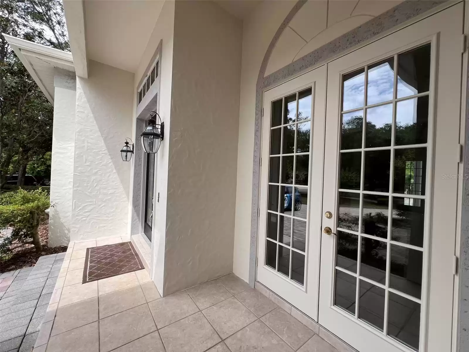 8455 GUNSTON HALL COURT, WINDERMERE, Florida 34786, 4 Bedrooms Bedrooms, ,3 BathroomsBathrooms,Residential Lease,For Rent,GUNSTON HALL,MFRO6221768