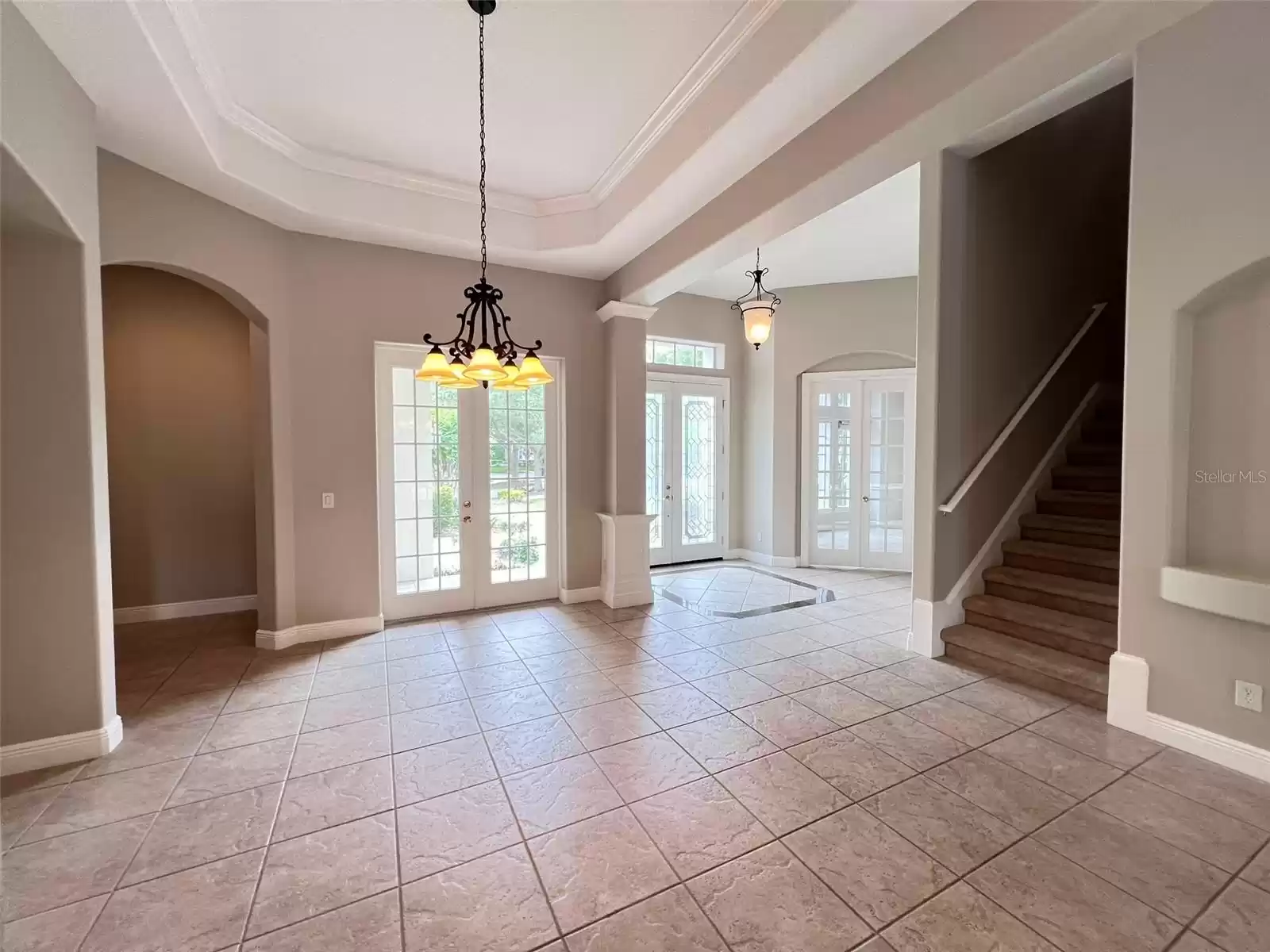 8455 GUNSTON HALL COURT, WINDERMERE, Florida 34786, 4 Bedrooms Bedrooms, ,3 BathroomsBathrooms,Residential Lease,For Rent,GUNSTON HALL,MFRO6221768