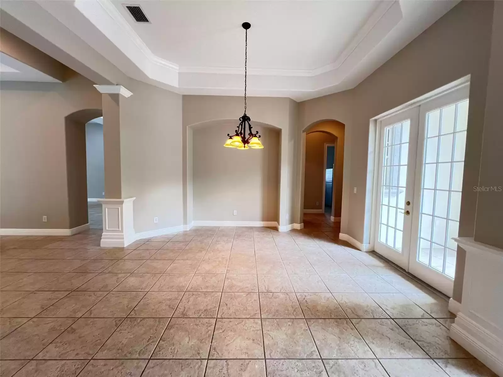 8455 GUNSTON HALL COURT, WINDERMERE, Florida 34786, 4 Bedrooms Bedrooms, ,3 BathroomsBathrooms,Residential Lease,For Rent,GUNSTON HALL,MFRO6221768