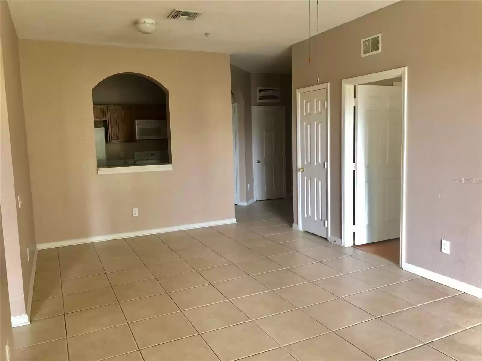 6166 STEVENSON DRIVE, ORLANDO, Florida 32835, 3 Bedrooms Bedrooms, ,2 BathroomsBathrooms,Residential Lease,For Rent,STEVENSON,MFRO6221775