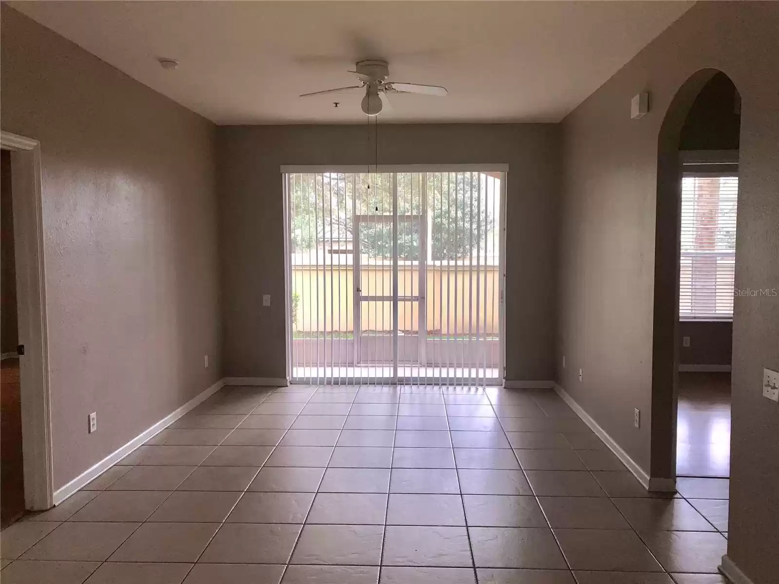 6166 STEVENSON DRIVE, ORLANDO, Florida 32835, 3 Bedrooms Bedrooms, ,2 BathroomsBathrooms,Residential Lease,For Rent,STEVENSON,MFRO6221775