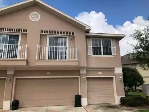 27610 PLEASURE RIDE LOOP, WESLEY CHAPEL, Florida 33544, 2 Bedrooms Bedrooms, ,2 BathroomsBathrooms,Residential Lease,For Rent,PLEASURE RIDE,MFRT3540308