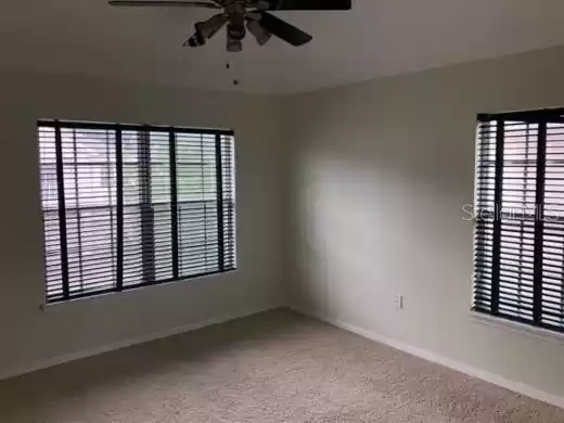 27610 PLEASURE RIDE LOOP, WESLEY CHAPEL, Florida 33544, 2 Bedrooms Bedrooms, ,2 BathroomsBathrooms,Residential Lease,For Rent,PLEASURE RIDE,MFRT3540308