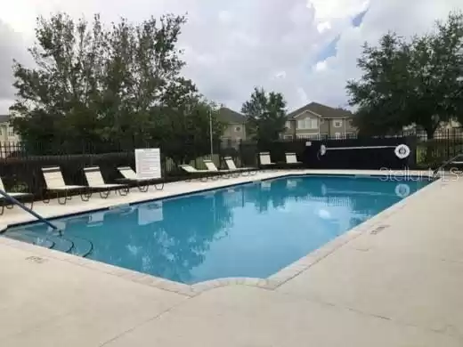 27610 PLEASURE RIDE LOOP, WESLEY CHAPEL, Florida 33544, 2 Bedrooms Bedrooms, ,2 BathroomsBathrooms,Residential Lease,For Rent,PLEASURE RIDE,MFRT3540308