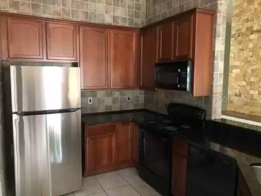 27610 PLEASURE RIDE LOOP, WESLEY CHAPEL, Florida 33544, 2 Bedrooms Bedrooms, ,2 BathroomsBathrooms,Residential Lease,For Rent,PLEASURE RIDE,MFRT3540308