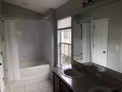 27610 PLEASURE RIDE LOOP, WESLEY CHAPEL, Florida 33544, 2 Bedrooms Bedrooms, ,2 BathroomsBathrooms,Residential Lease,For Rent,PLEASURE RIDE,MFRT3540308