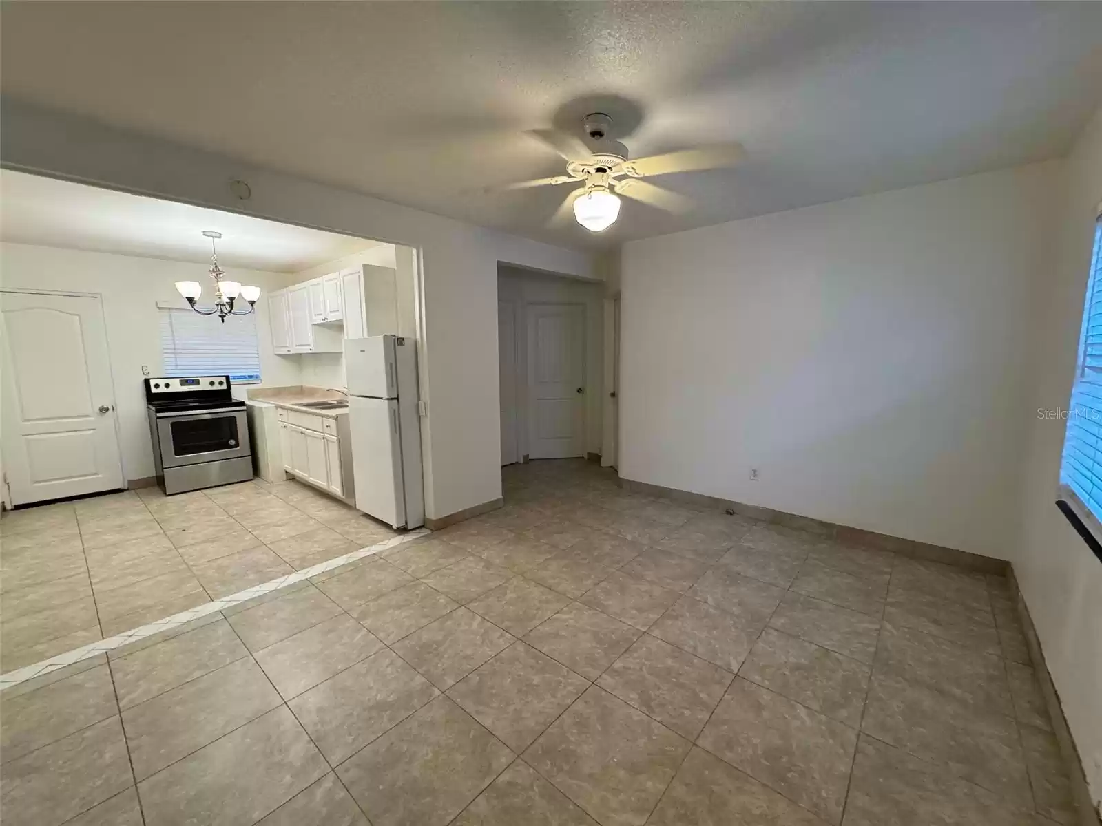 1316 GORE STREET, ORLANDO, Florida 32806, 2 Bedrooms Bedrooms, ,1 BathroomBathrooms,Residential Lease,For Rent,GORE,MFRO6221915