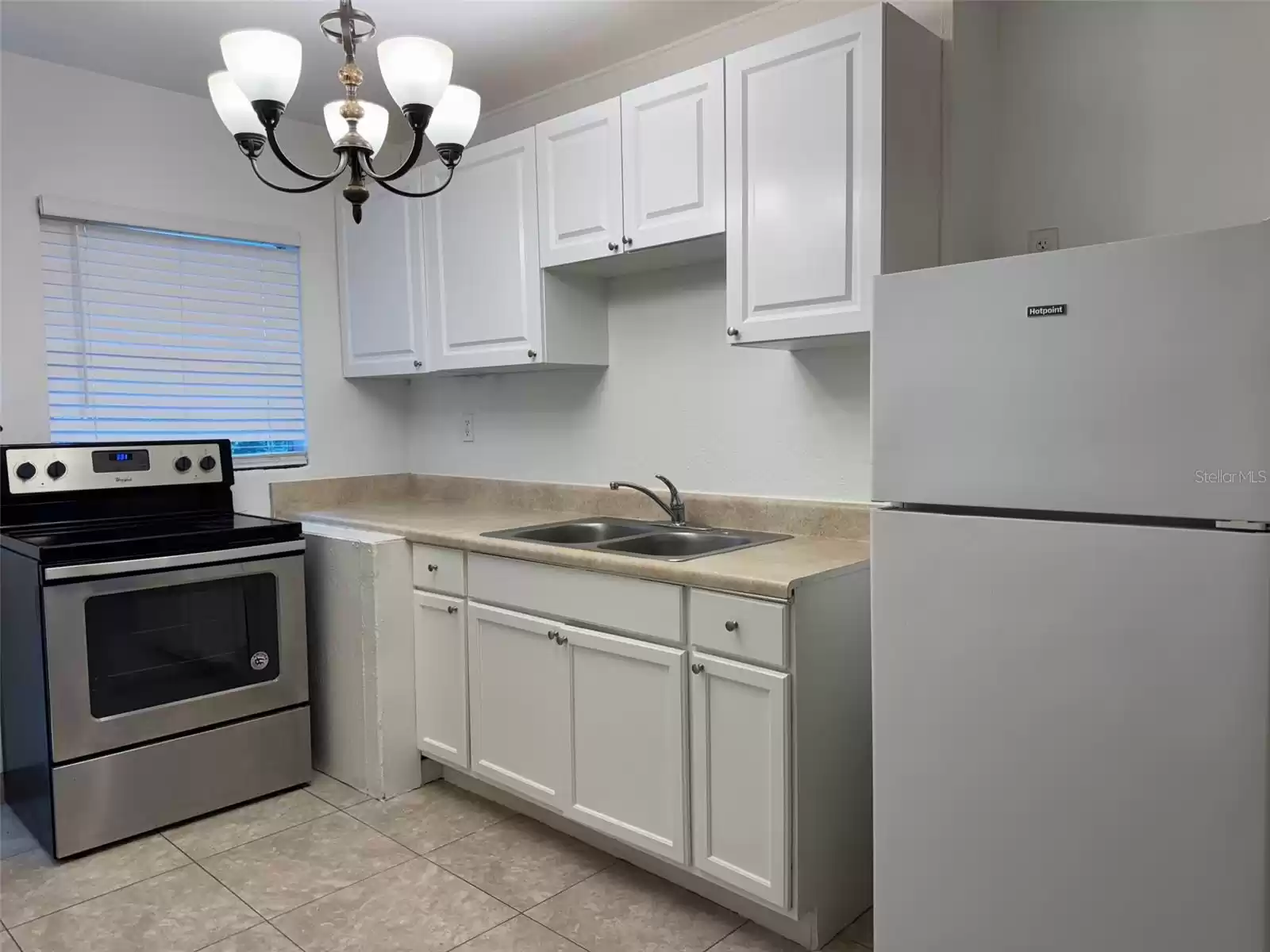 1316 GORE STREET, ORLANDO, Florida 32806, 2 Bedrooms Bedrooms, ,1 BathroomBathrooms,Residential Lease,For Rent,GORE,MFRO6221915