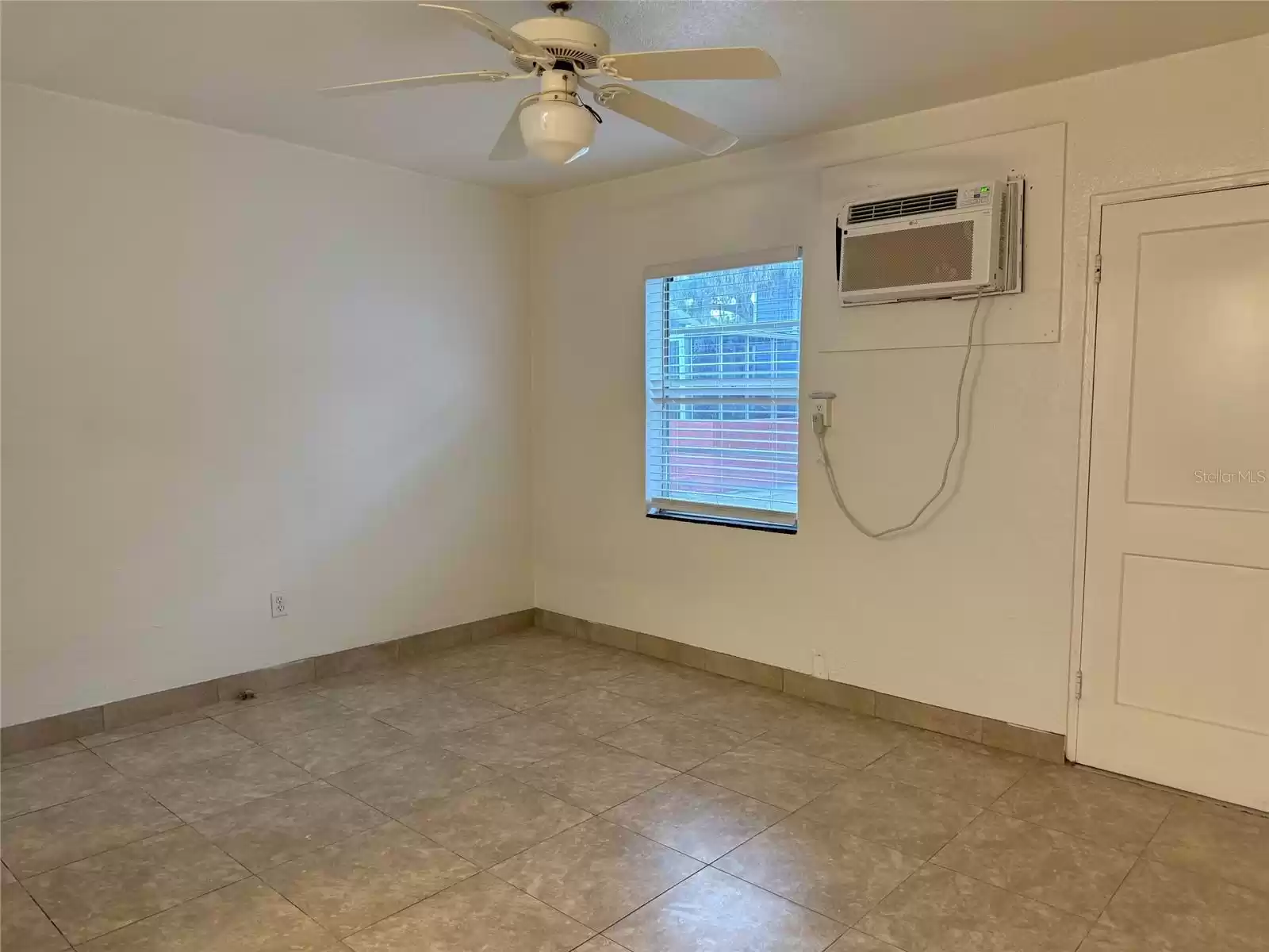 1316 GORE STREET, ORLANDO, Florida 32806, 2 Bedrooms Bedrooms, ,1 BathroomBathrooms,Residential Lease,For Rent,GORE,MFRO6221915