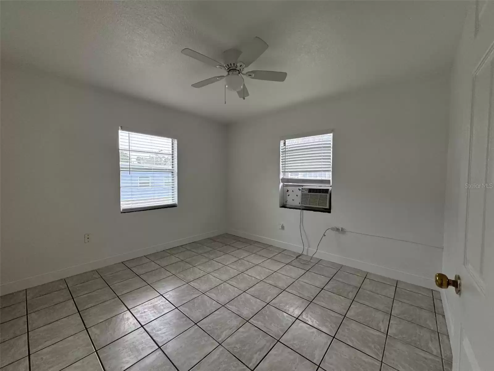 1316 GORE STREET, ORLANDO, Florida 32806, 2 Bedrooms Bedrooms, ,1 BathroomBathrooms,Residential Lease,For Rent,GORE,MFRO6221915