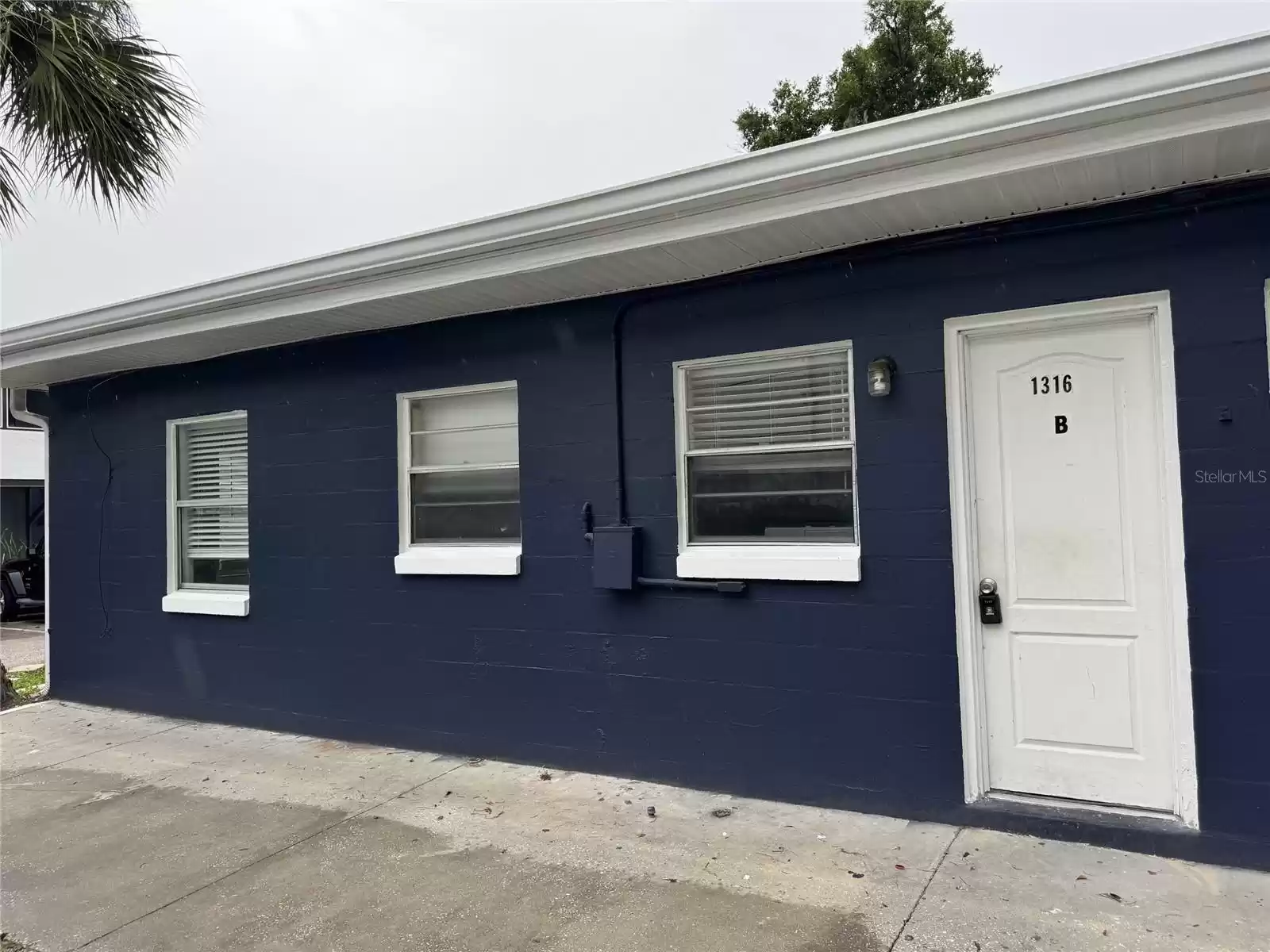 1316 GORE STREET, ORLANDO, Florida 32806, 2 Bedrooms Bedrooms, ,1 BathroomBathrooms,Residential Lease,For Rent,GORE,MFRO6221915