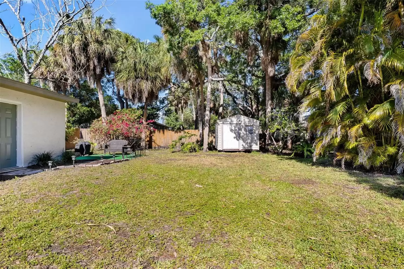 7301 SWOOPE STREET, TAMPA, Florida 33616, 1 Bedroom Bedrooms, ,1 BathroomBathrooms,Residential Lease,For Rent,SWOOPE,MFRT3540350