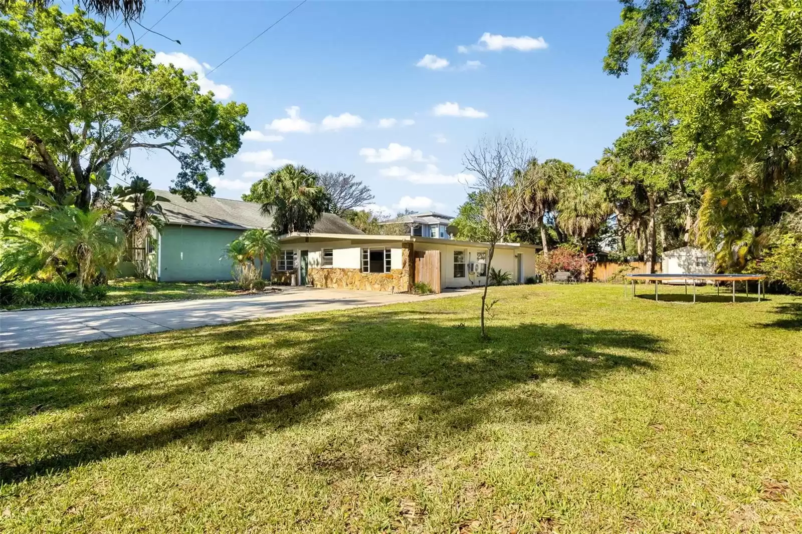 7301 SWOOPE STREET, TAMPA, Florida 33616, 1 Bedroom Bedrooms, ,1 BathroomBathrooms,Residential Lease,For Rent,SWOOPE,MFRT3540350