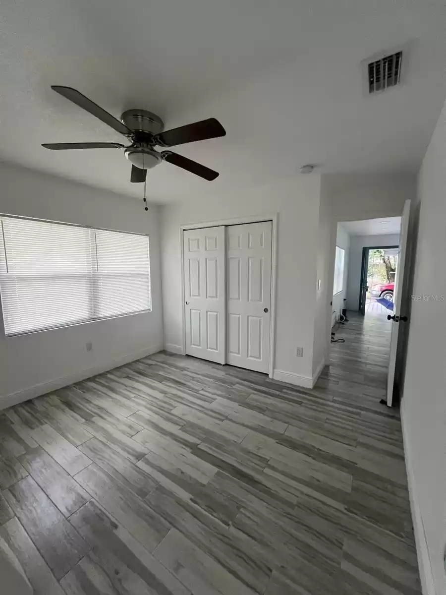 2708 DEAN ROAD, ORLANDO, Florida 32817, 2 Bedrooms Bedrooms, ,1 BathroomBathrooms,Residential Lease,For Rent,DEAN,MFRO6221924