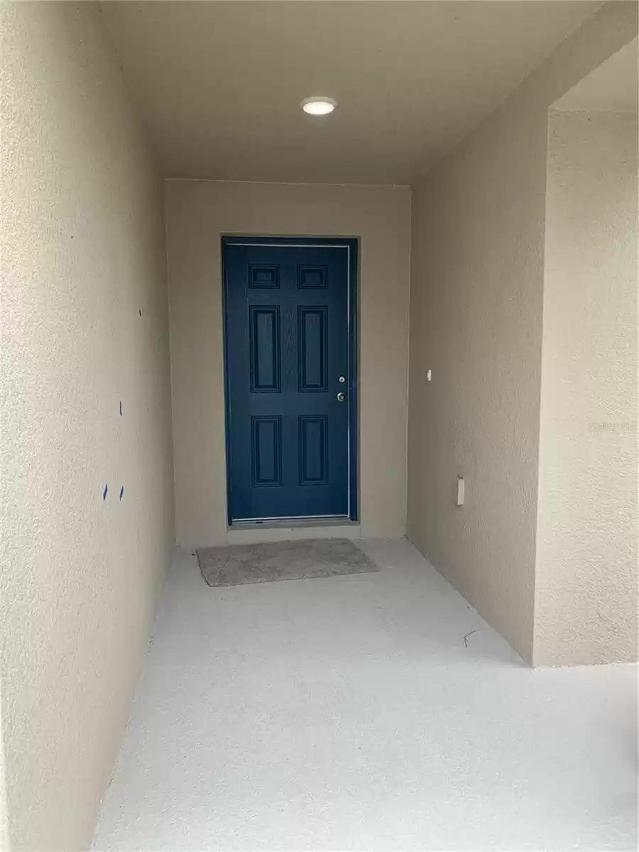 5524 ARLINGTON RIVER DRIVE, LAKELAND, Florida 33811, 4 Bedrooms Bedrooms, ,2 BathroomsBathrooms,Residential Lease,For Rent,ARLINGTON RIVER,MFRT3538446