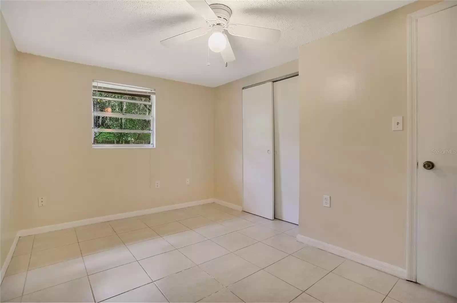 607 CAMINO COURT, ALTAMONTE SPRINGS, Florida 32701, 2 Bedrooms Bedrooms, ,1 BathroomBathrooms,Residential Lease,For Rent,CAMINO,MFRO6222223