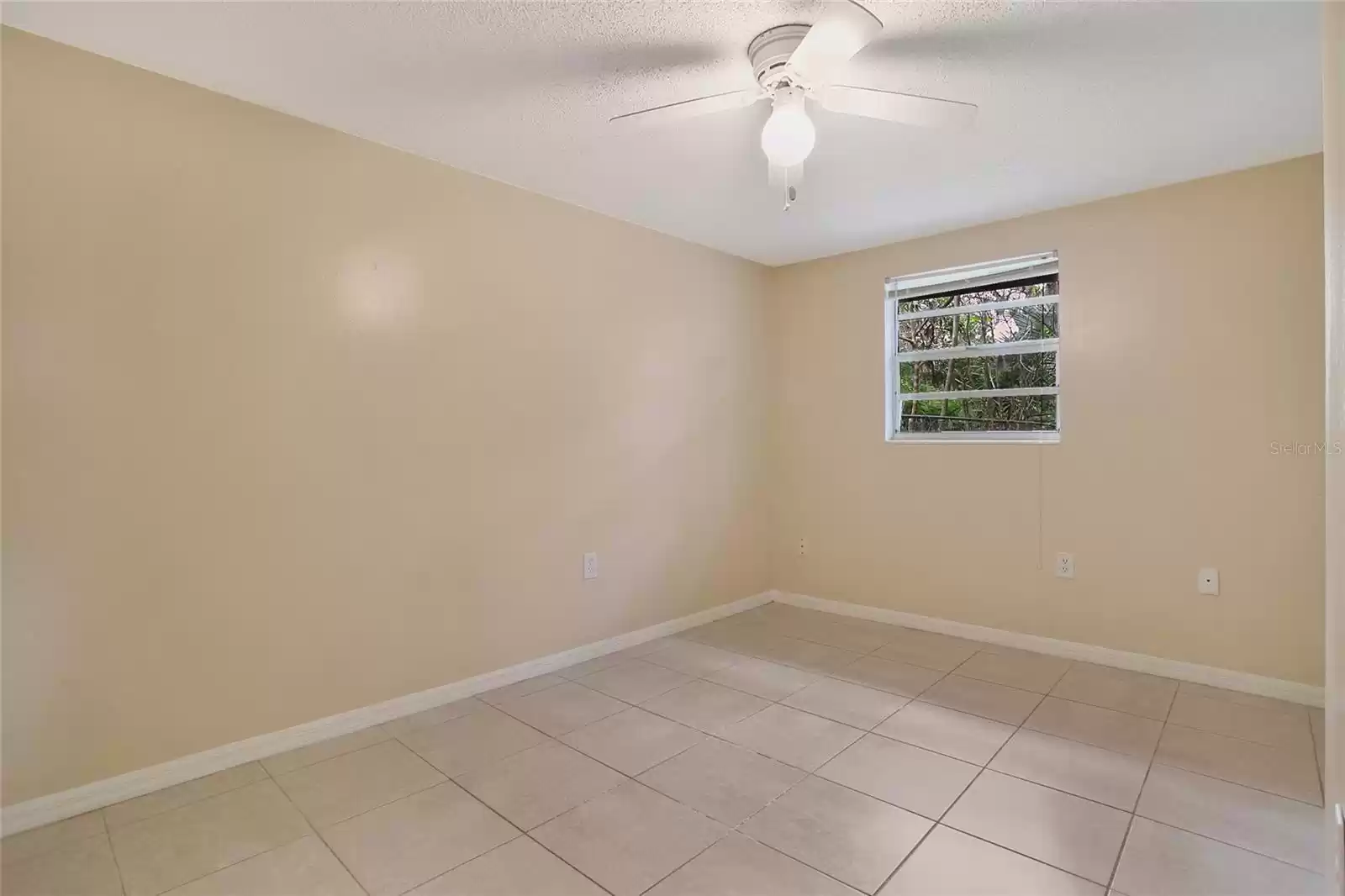 607 CAMINO COURT, ALTAMONTE SPRINGS, Florida 32701, 2 Bedrooms Bedrooms, ,1 BathroomBathrooms,Residential Lease,For Rent,CAMINO,MFRO6222223