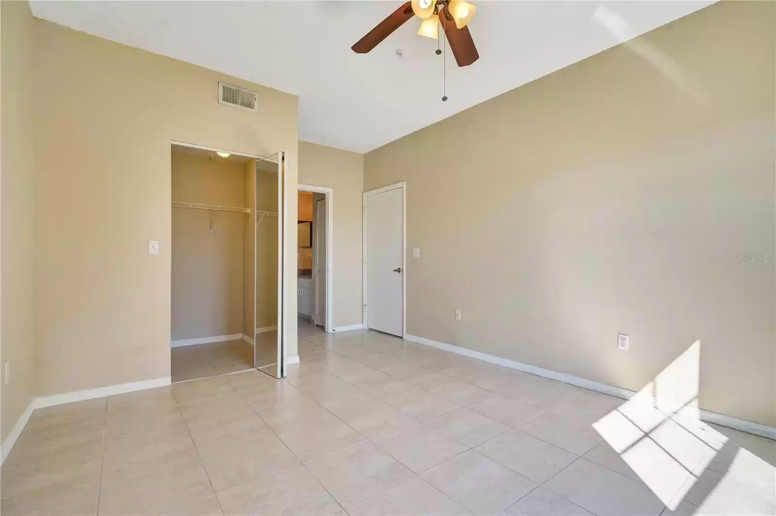 5554 METROWEST BOULEVARD, ORLANDO, Florida 32811, 2 Bedrooms Bedrooms, ,2 BathroomsBathrooms,Residential Lease,For Rent,METROWEST,MFRO6222237