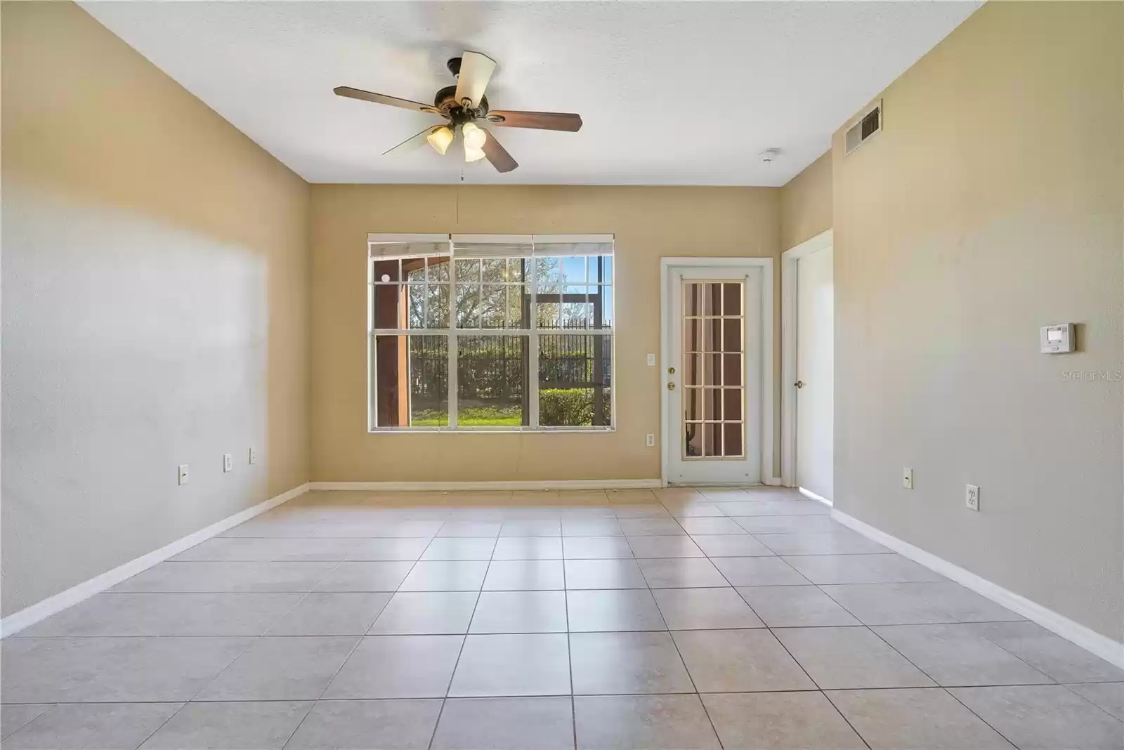 5554 METROWEST BOULEVARD, ORLANDO, Florida 32811, 2 Bedrooms Bedrooms, ,2 BathroomsBathrooms,Residential Lease,For Rent,METROWEST,MFRO6222237