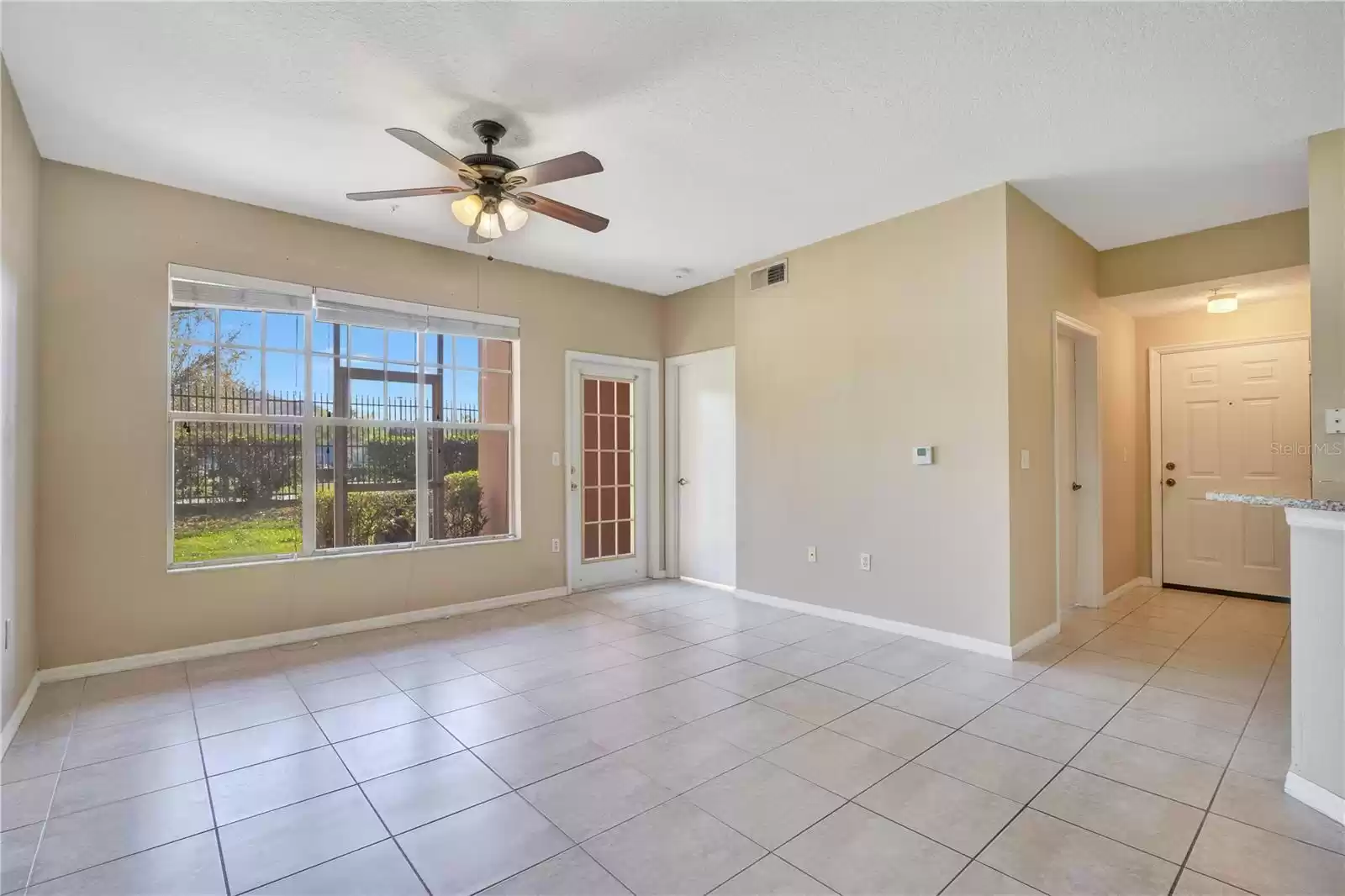 5554 METROWEST BOULEVARD, ORLANDO, Florida 32811, 2 Bedrooms Bedrooms, ,2 BathroomsBathrooms,Residential Lease,For Rent,METROWEST,MFRO6222237