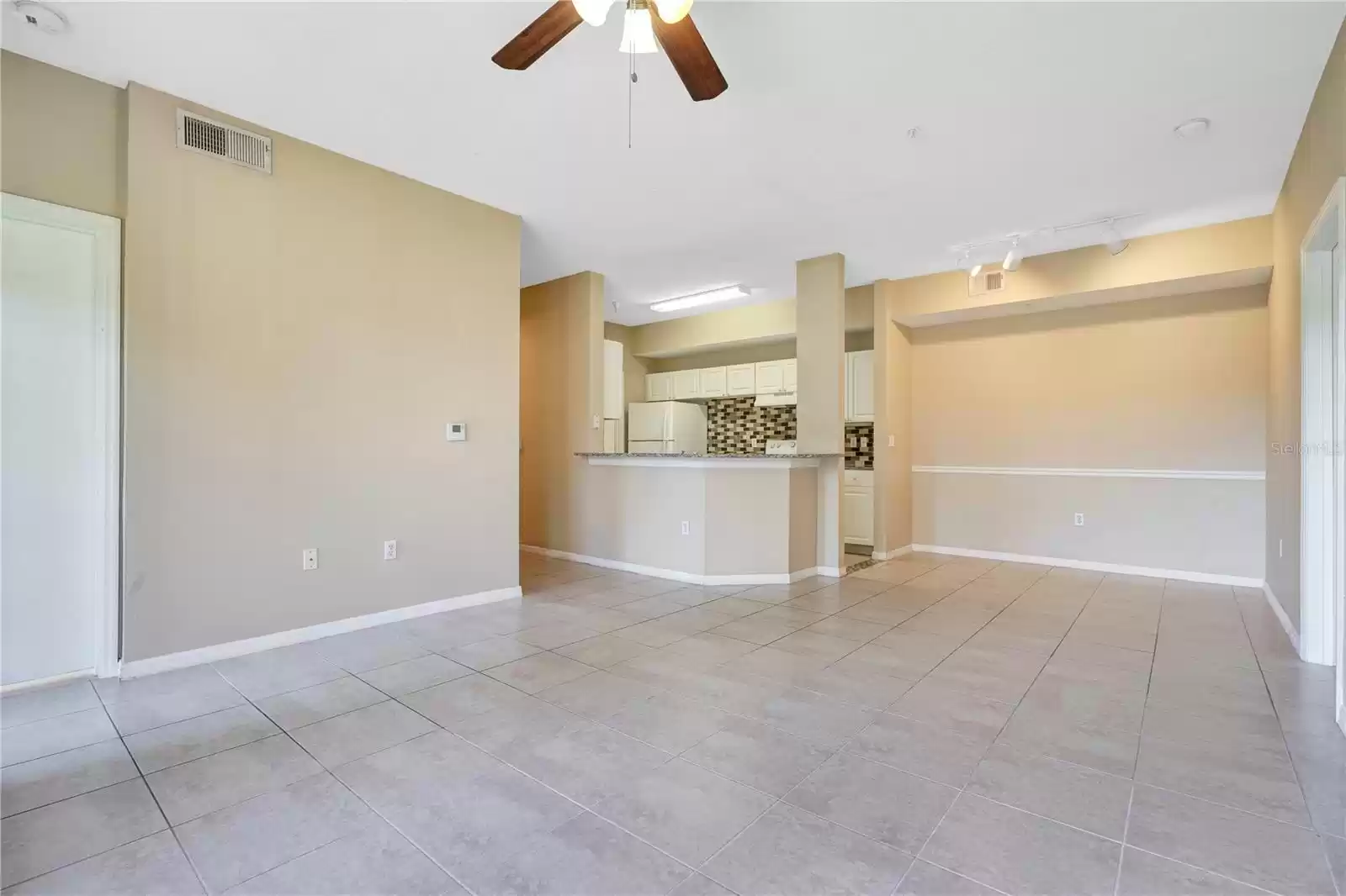 5554 METROWEST BOULEVARD, ORLANDO, Florida 32811, 2 Bedrooms Bedrooms, ,2 BathroomsBathrooms,Residential Lease,For Rent,METROWEST,MFRO6222237