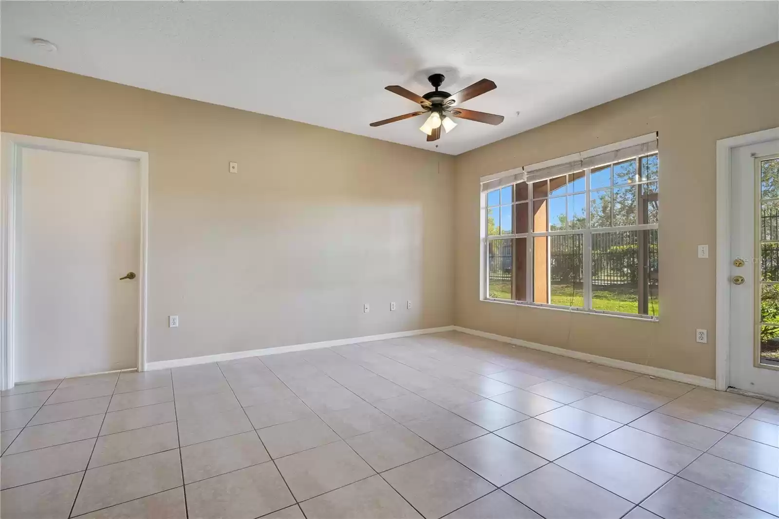 5554 METROWEST BOULEVARD, ORLANDO, Florida 32811, 2 Bedrooms Bedrooms, ,2 BathroomsBathrooms,Residential Lease,For Rent,METROWEST,MFRO6222237