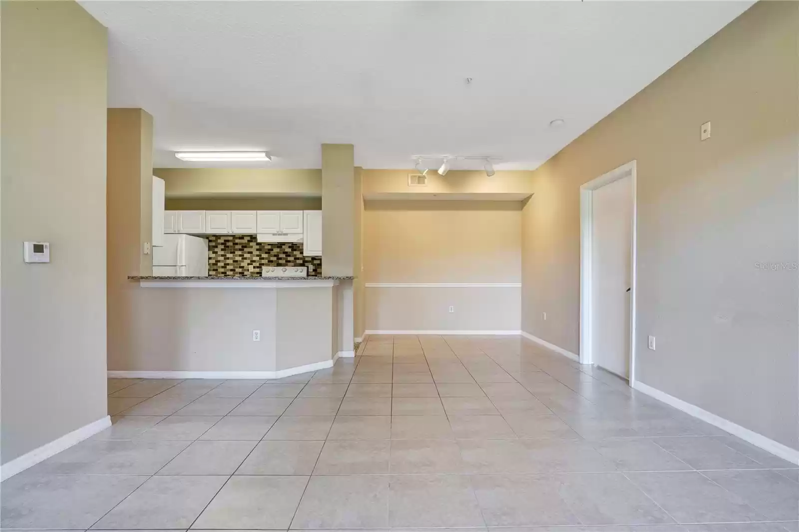 5554 METROWEST BOULEVARD, ORLANDO, Florida 32811, 2 Bedrooms Bedrooms, ,2 BathroomsBathrooms,Residential Lease,For Rent,METROWEST,MFRO6222237